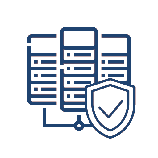 3d Secure Icon
