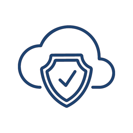AES Encryptione Icon