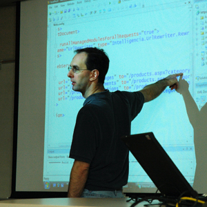 Course Image
