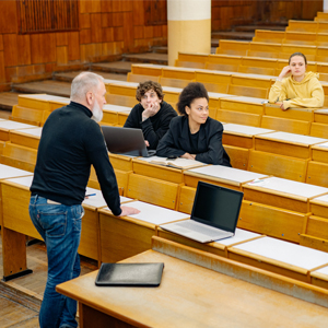 Course Image