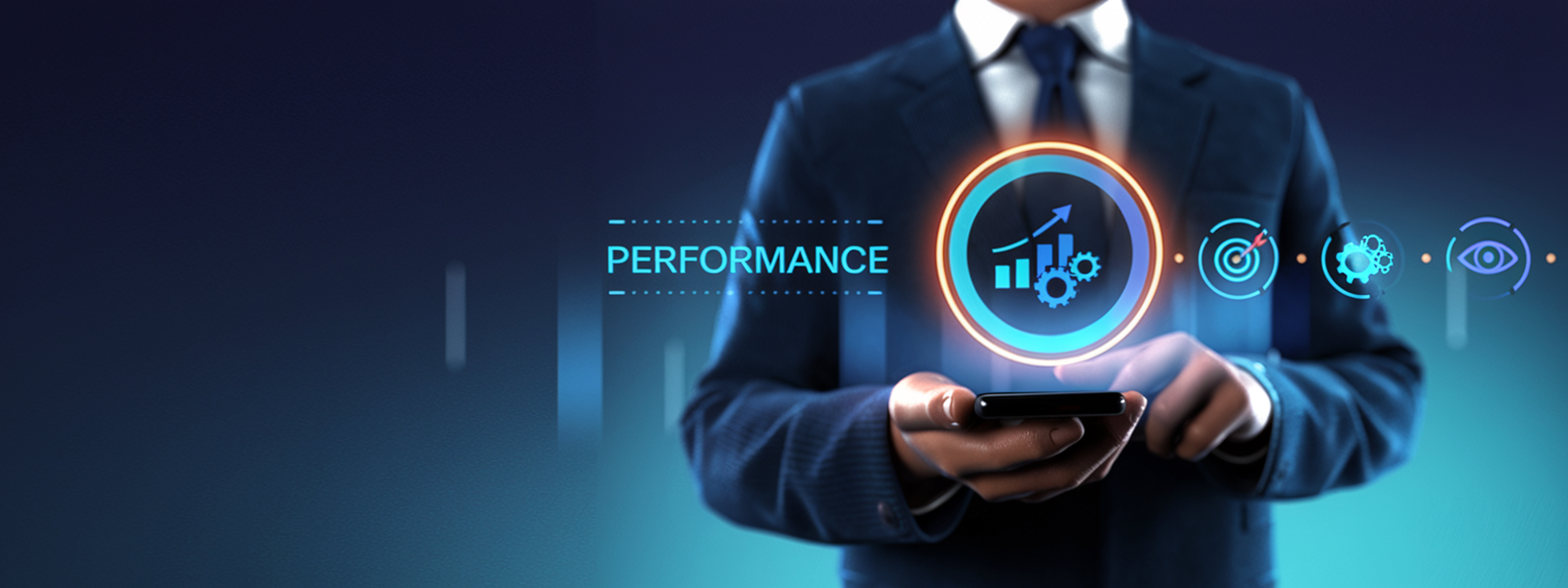 fast-goals-for-effective-performance-management