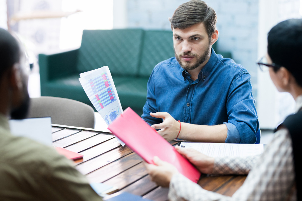 Are Professional Diplomas Recognised by UK Employers?