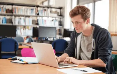 Diploma in Business Management