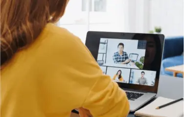 Diploma in Business Management