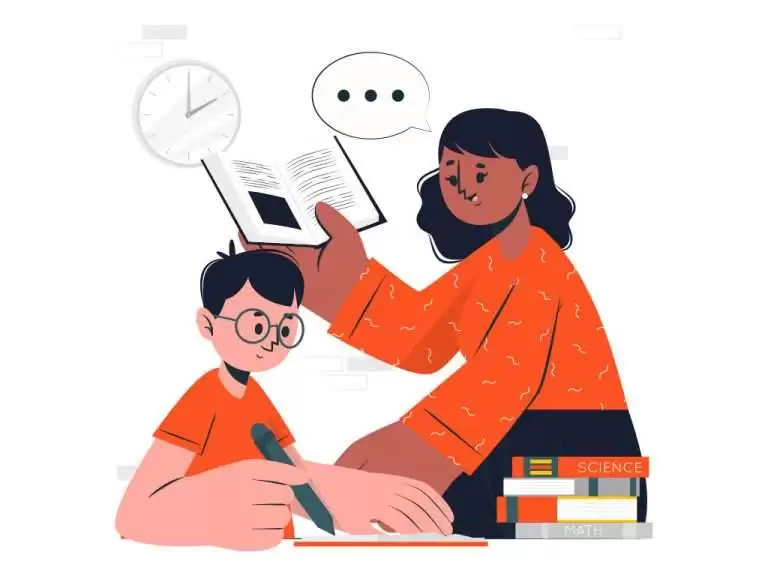 Understand the Quantitative vs. Qualitative Research Methods