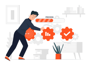 Understand the Quantitative vs. Qualitative Research Methods