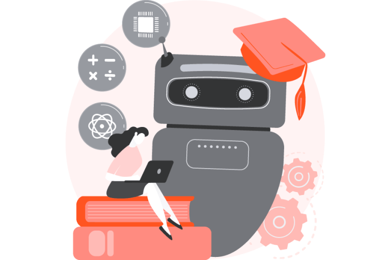 Understand the Quantitative vs. Qualitative Research Methods
