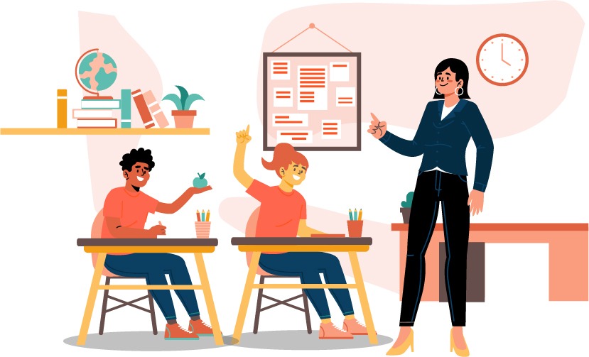 Understand the Quantitative vs. Qualitative Research Methods