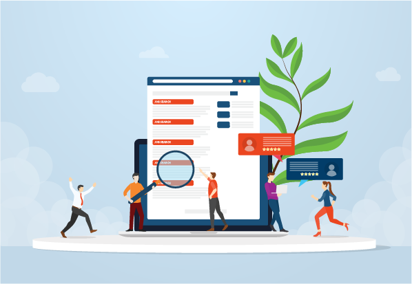 Understand the Quantitative vs. Qualitative Research Methods