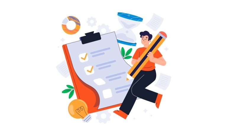 Understand the Quantitative vs. Qualitative Research Methods