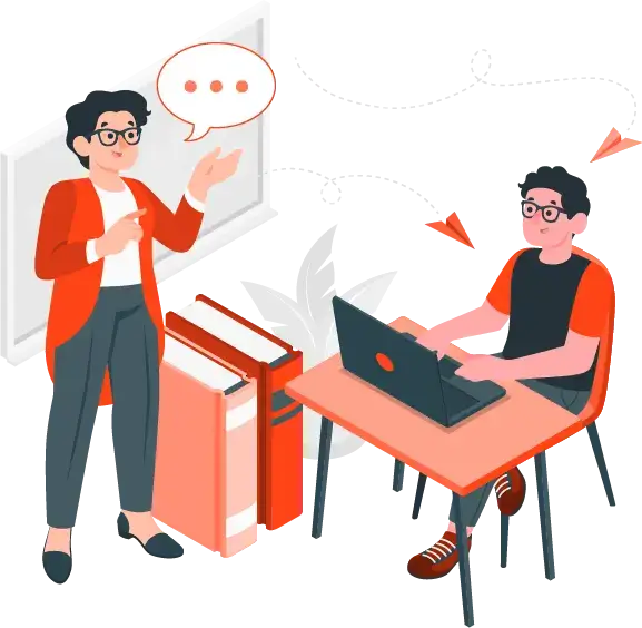 Understand the Quantitative vs. Qualitative Research Methods