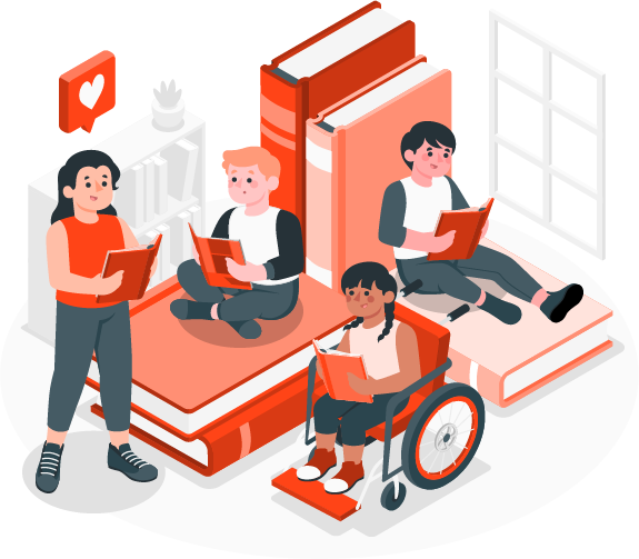 Understand the Quantitative vs. Qualitative Research Methods