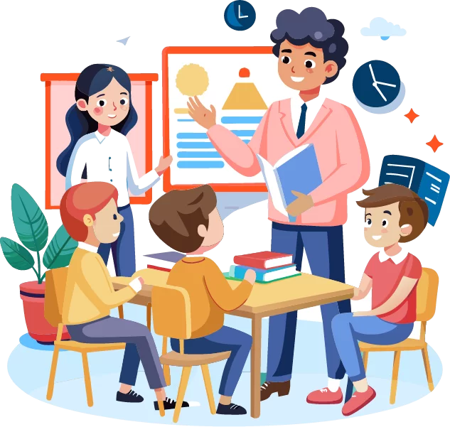 Understand the Quantitative vs. Qualitative Research Methods