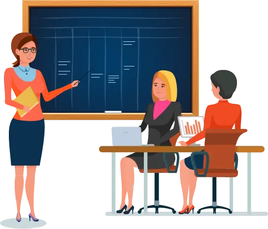 Understand the Quantitative vs. Qualitative Research Methods