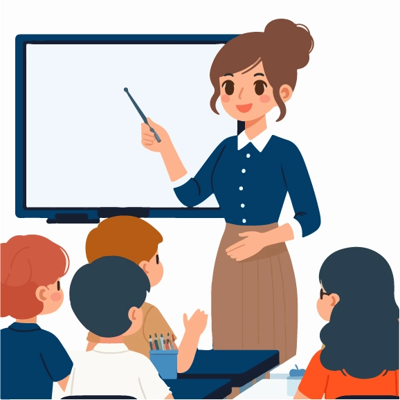 Understand the Quantitative vs. Qualitative Research Methods