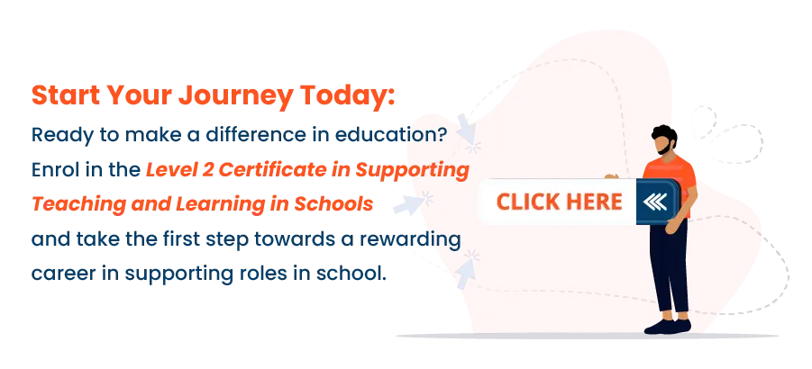 Understand the Quantitative vs. Qualitative Research Methods