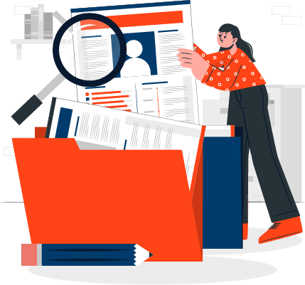 Understand the Quantitative vs. Qualitative Research Methods