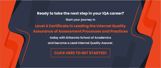 Understand the Quantitative vs. Qualitative Research Methods