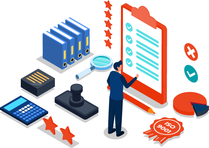 Understand the Quantitative vs. Qualitative Research Methods