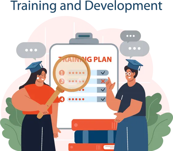 Understand the Quantitative vs. Qualitative Research Methods