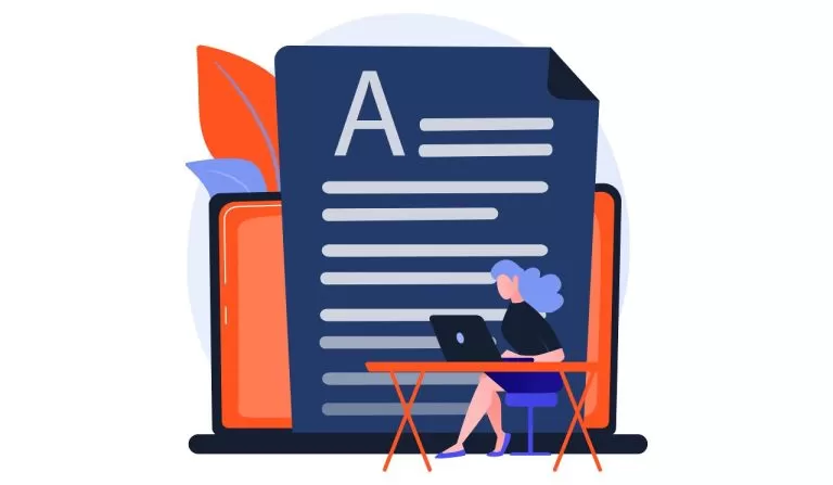 Understand the Quantitative vs. Qualitative Research Methods