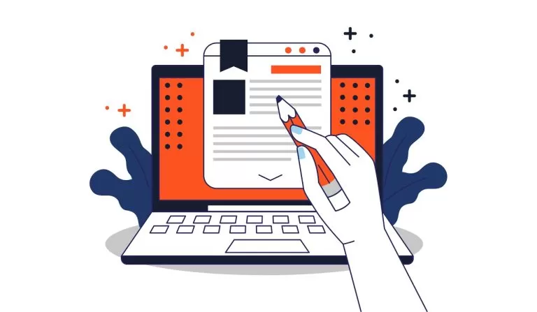 Understand the Quantitative vs. Qualitative Research Methods