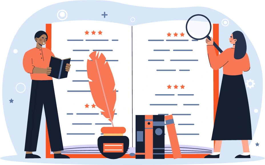 Threshold concept in Diploma in Teaching further education and skills (DiT)