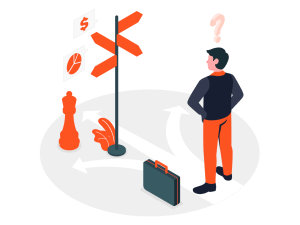 Understand the Quantitative vs. Qualitative Research Methods