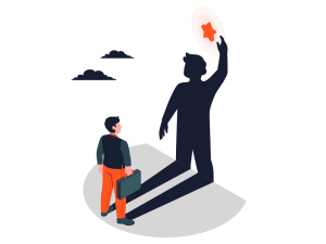 Understand the Quantitative vs. Qualitative Research Methods