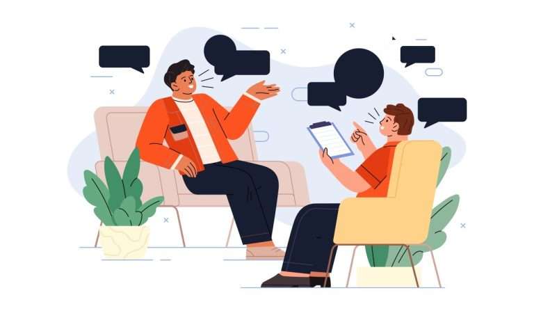 Understand the Quantitative vs. Qualitative Research Methods