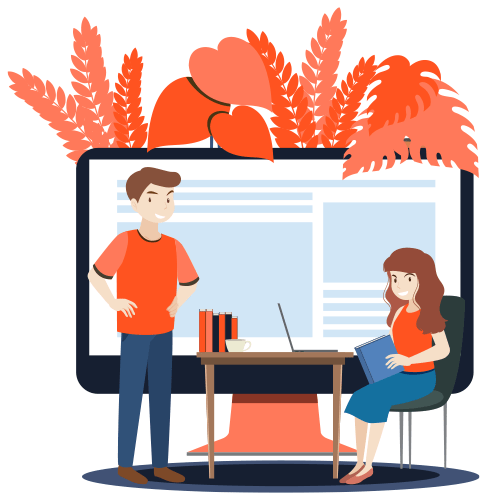 Understand the Quantitative vs. Qualitative Research Methods