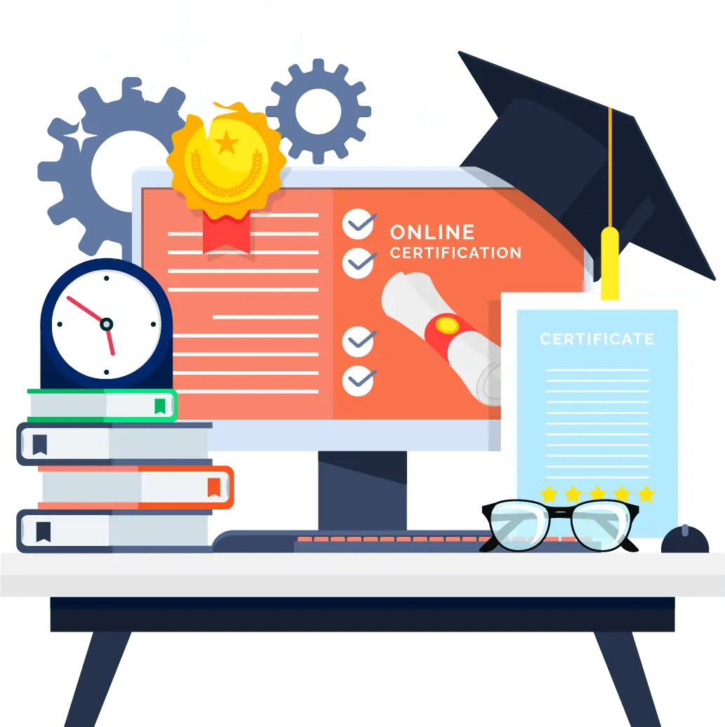 Understand the Quantitative vs. Qualitative Research Methods