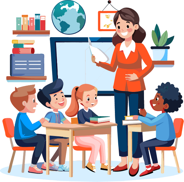 Understand the Quantitative vs. Qualitative Research Methods