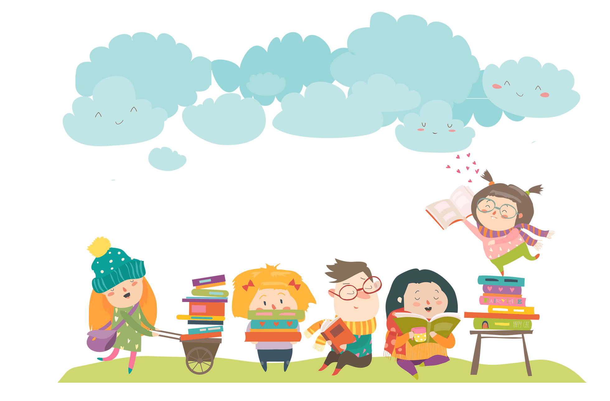 Understand the Quantitative vs. Qualitative Research Methods