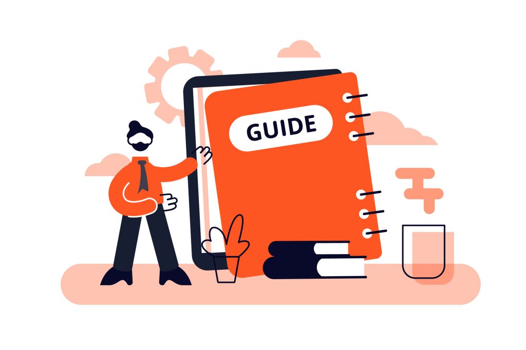 Understand the Quantitative vs. Qualitative Research Methods