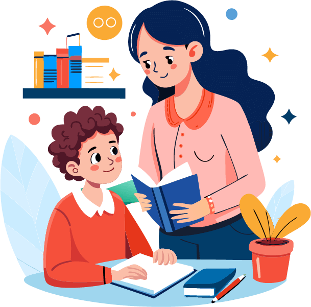 Understand the Quantitative vs. Qualitative Research Methods