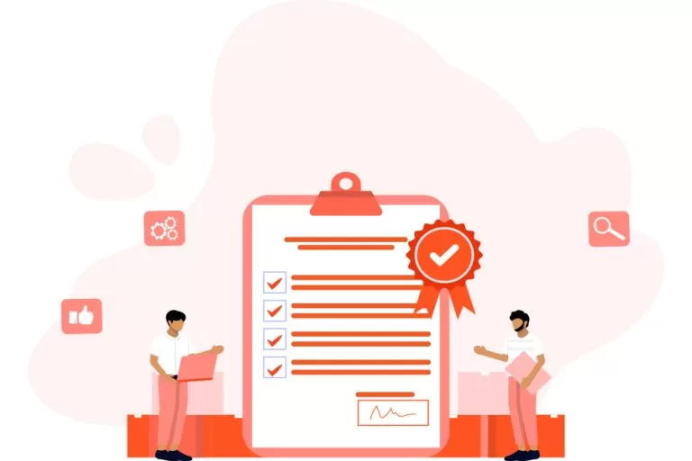 Understand the Quantitative vs. Qualitative Research Methods