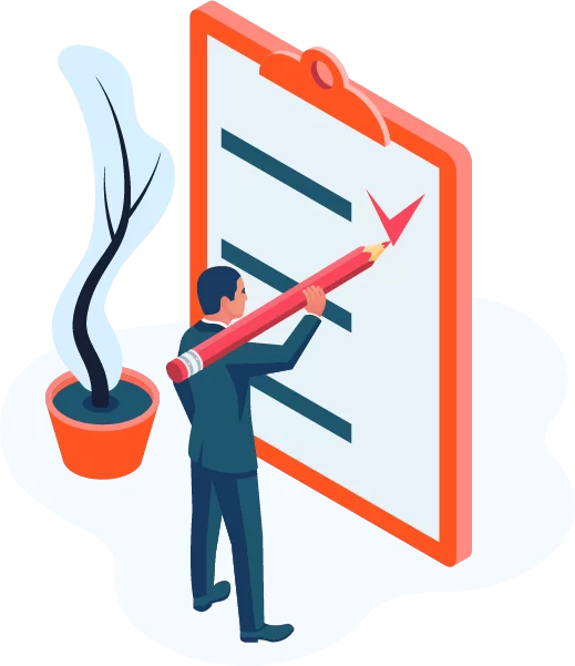 Understand the Quantitative vs. Qualitative Research Methods