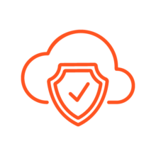 AES Encryptione Icon