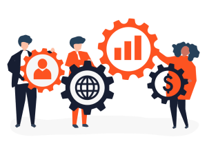 Understand the Quantitative vs. Qualitative Research Methods