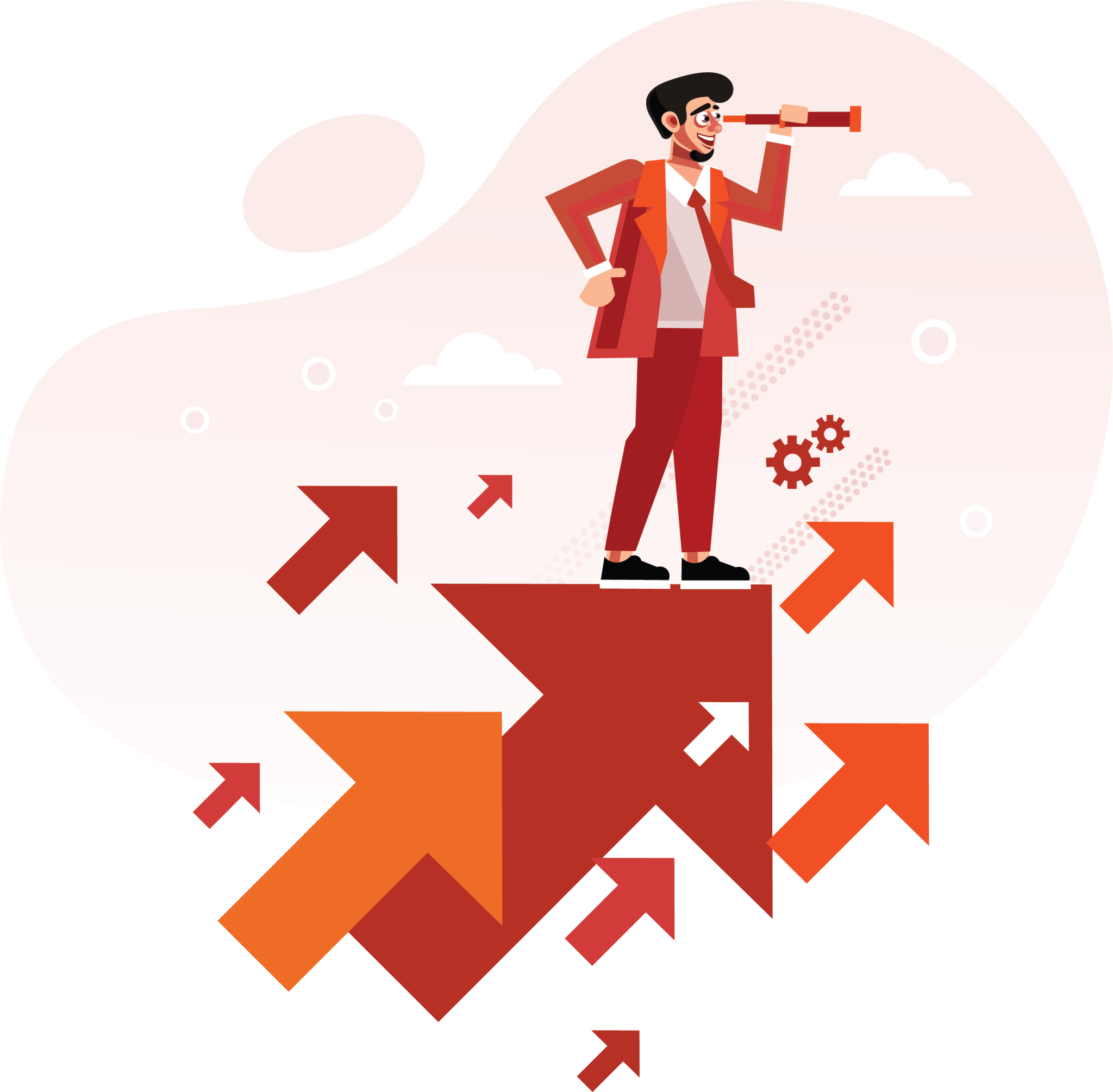 Understand the Quantitative vs. Qualitative Research Methods