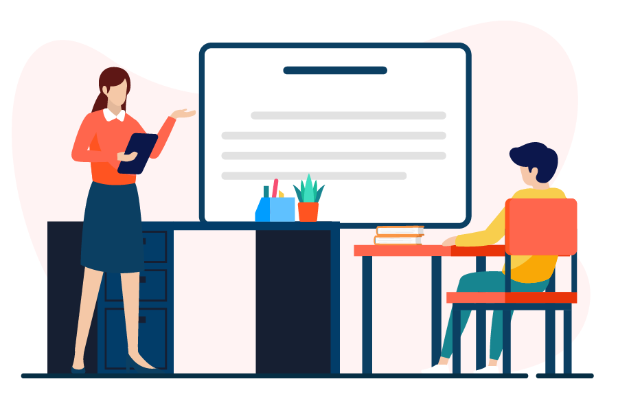 Understand the Quantitative vs. Qualitative Research Methods