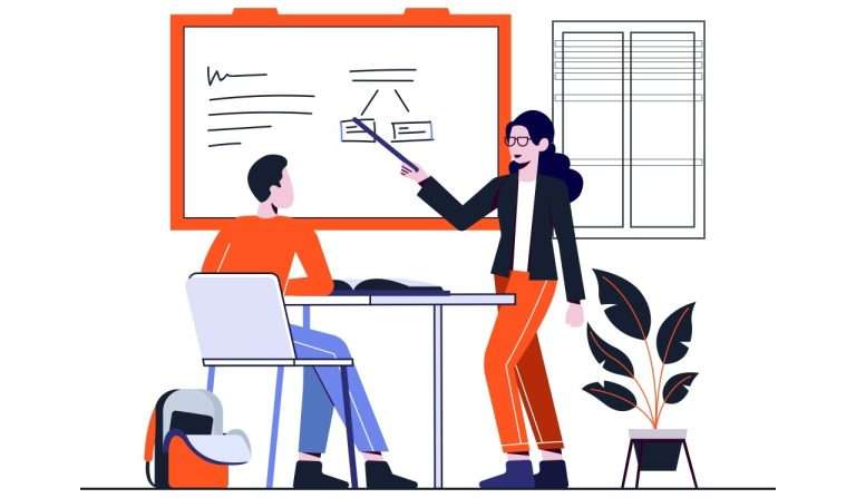 Understand the Quantitative vs. Qualitative Research Methods