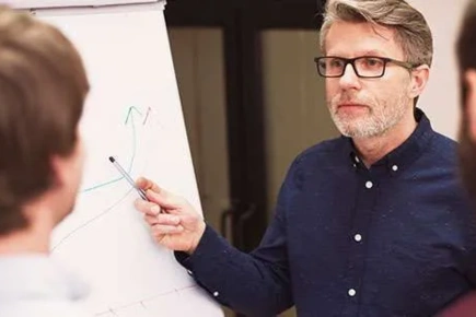 Quantitative vs. Qualitative Research