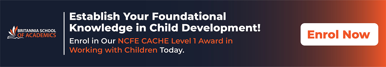 Illustration of a woman holding a laptop pointing at a pie chart with people icons around it, representing management and leadership skills