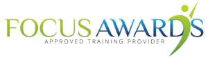 Focus Awards