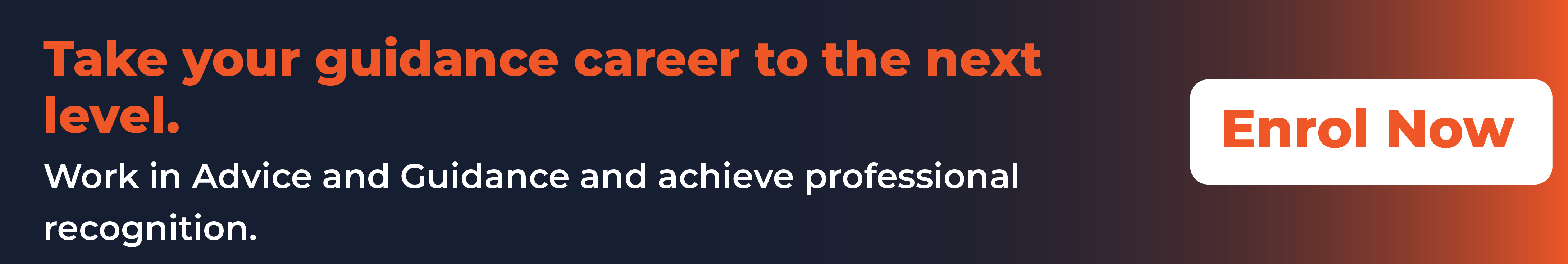  Focus Awards Level 4 NVQ Diploma in Advice and Guidance (RQF)