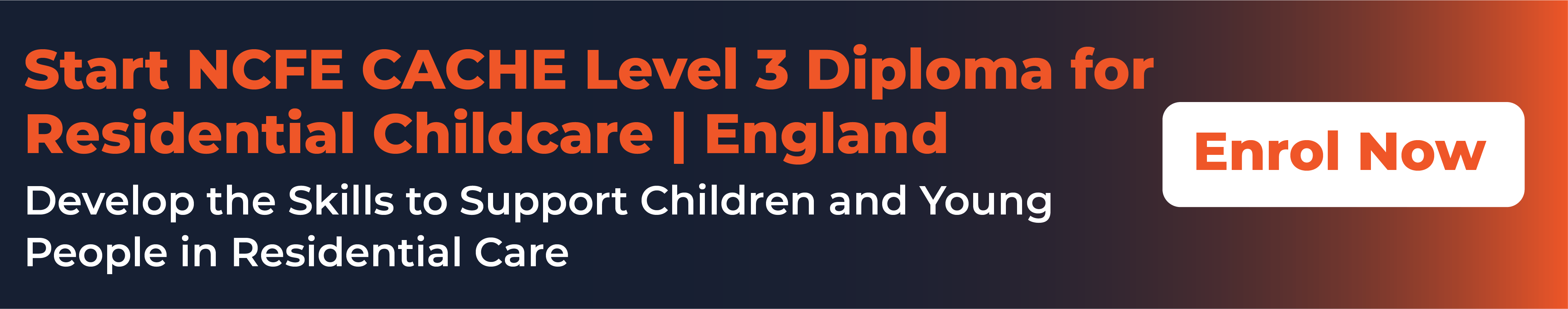 Six Core Areas of Holistic Childcare Development in early years