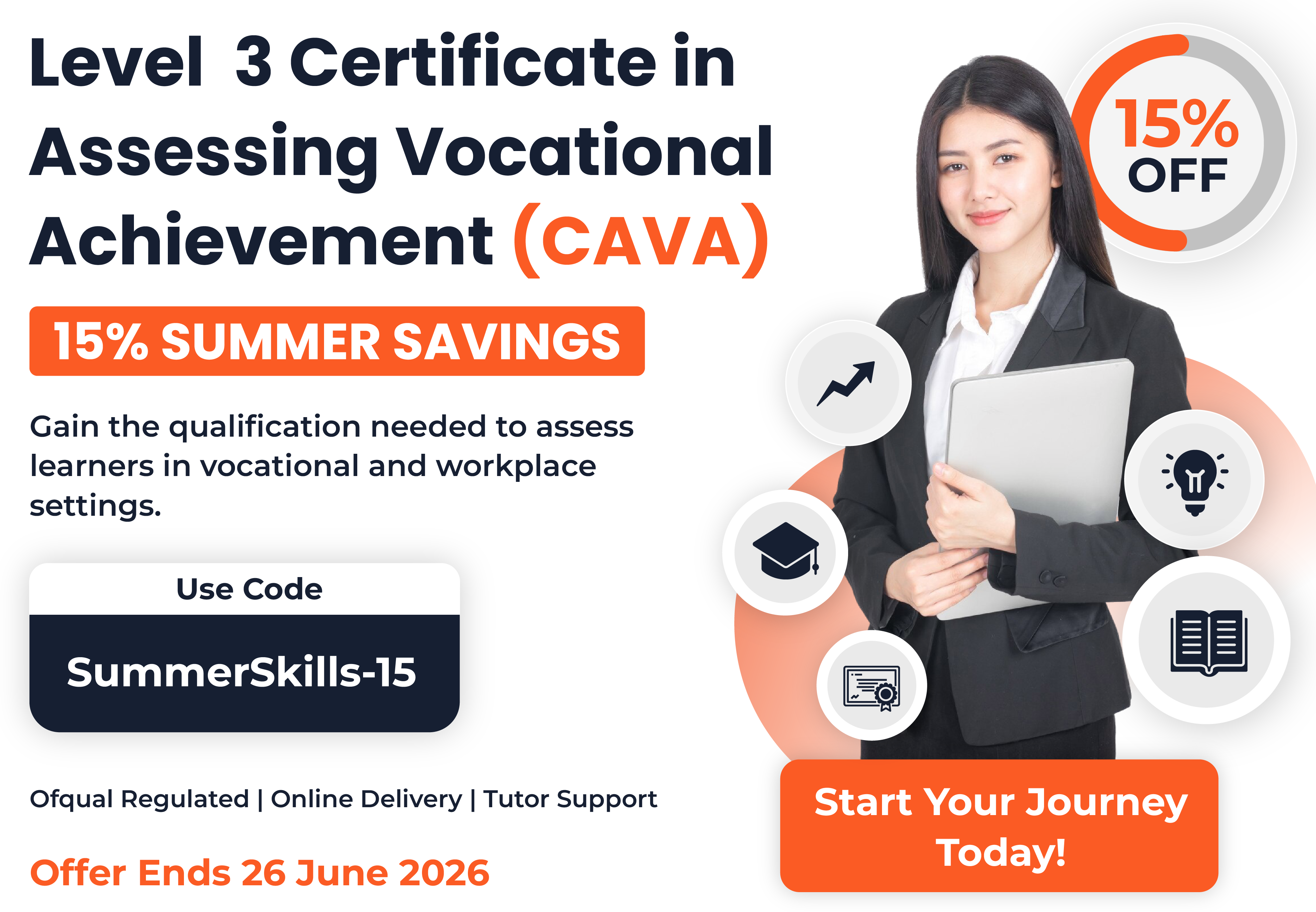 CAVA-Summer-Skills-15