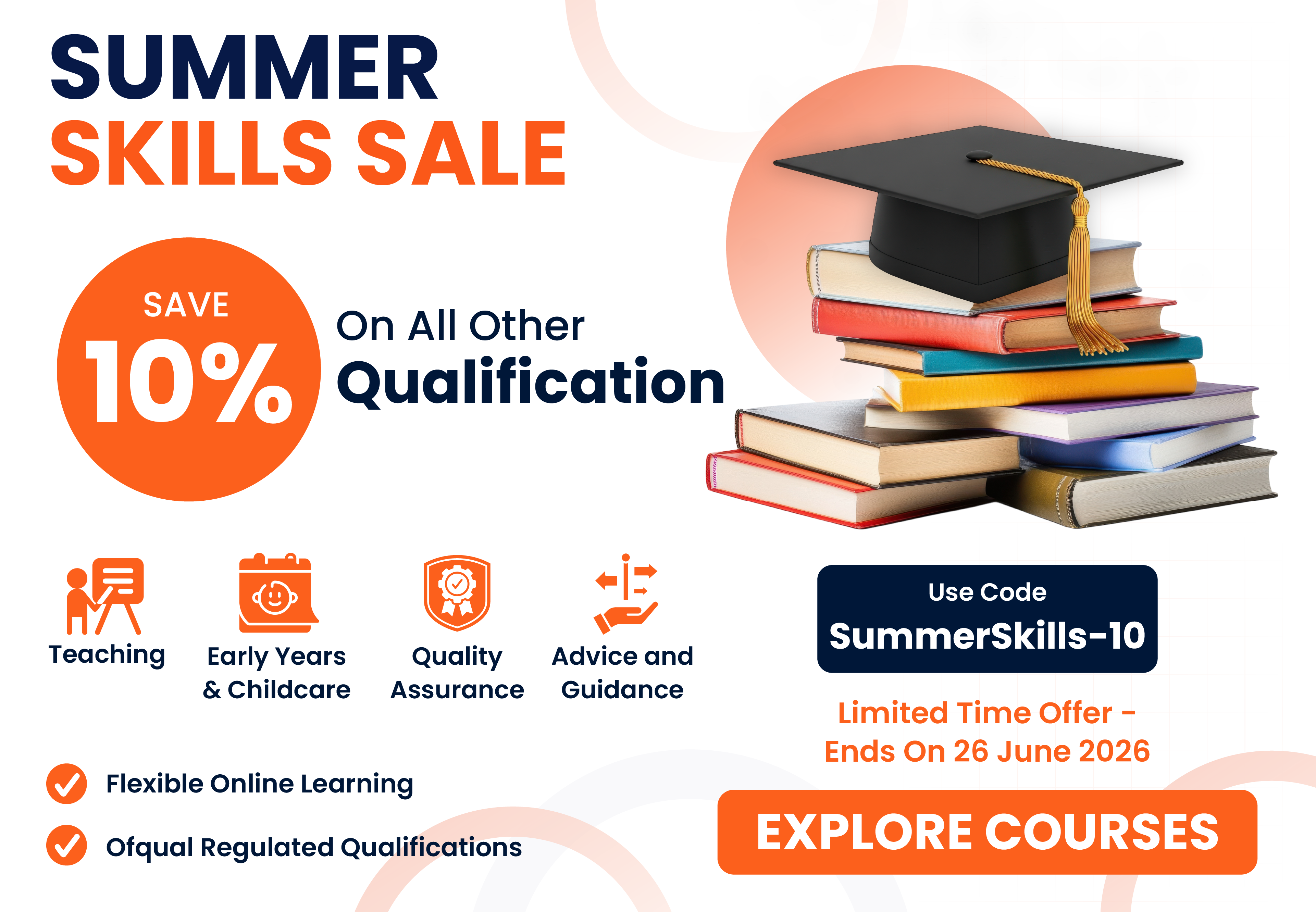 Summer-Skills-10